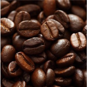 Cafe Crema Espresso – Caffeine Free