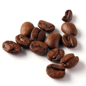 Bickford coffee Oil