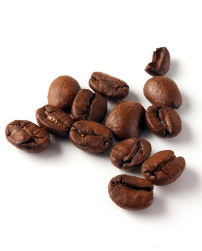 Bickford coffee Oil