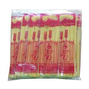 Cebu Orient Noodle – Special Odong – Noodles (BIG) – 12 Pack – 360 G