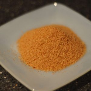 Lawry’s Seasoning Salt