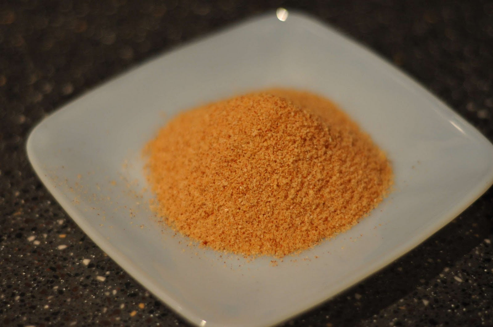 Lawry’s Seasoning Salt