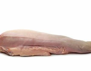 Beef Tongue Cut | 2lb
