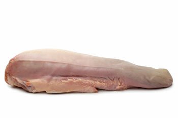 Beef Tongue Cut | 2lb