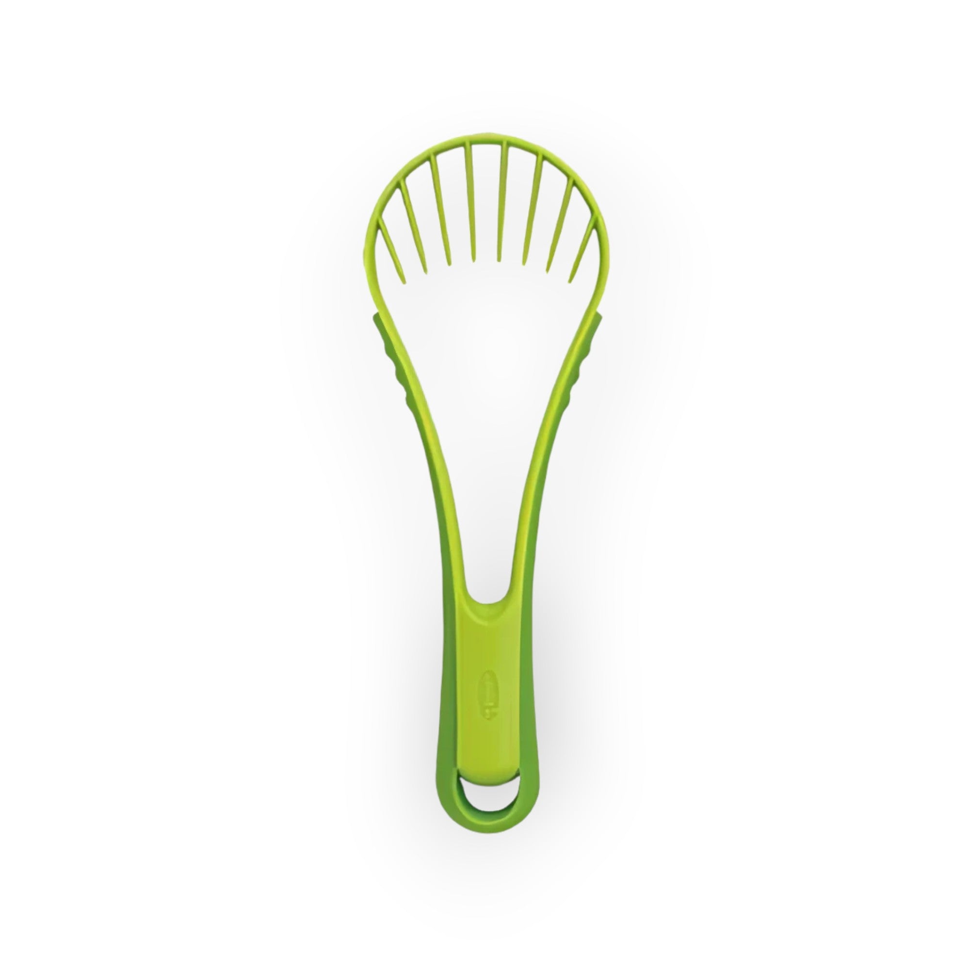 Avocado Slicer – Flexicado