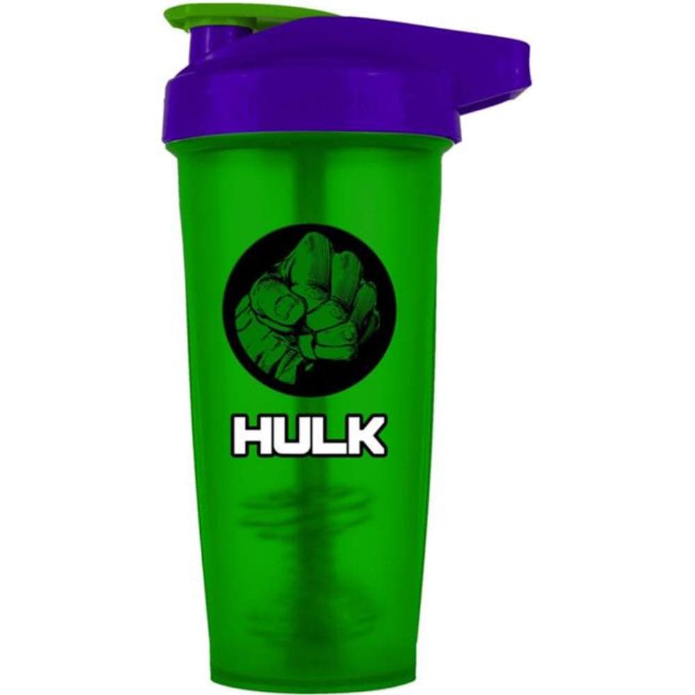 Performa – Hulk Perfect Shaker Bottle – 1pc