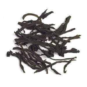 Special Honey Phoenix Orchid Oolong