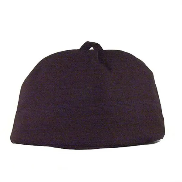 6-8 Cup Teapot Cosy
