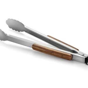 Fox Run Brands – Outset Grande Verde Grill Tong