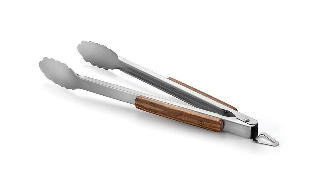 Fox Run Brands – Outset Grande Verde Grill Tong