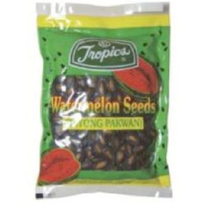 Tropics – Watermelon Seeds – 8 OZ