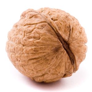 Bickford walnut Oil