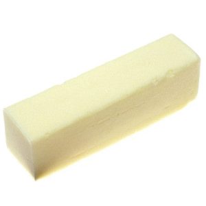 Bickford Butter Oil