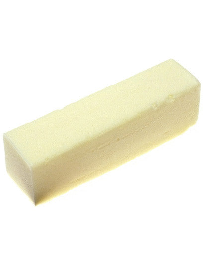 Bickford Butter Oil