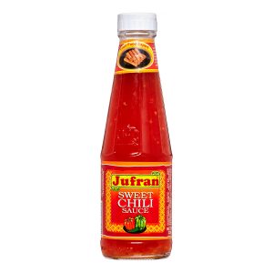 Jufran – Sweet Chili Sauce