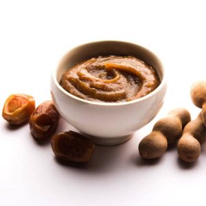 Date Paste