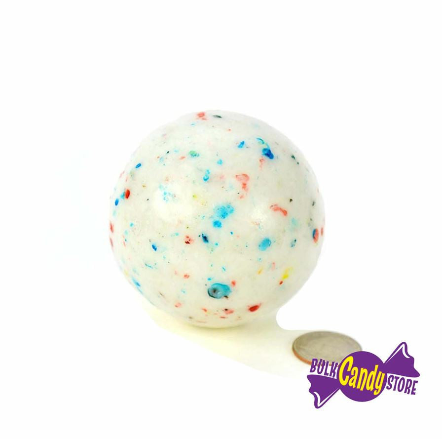 3-inch Jawbreakers – Each