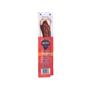 Riff’s Bacon On The Go Habanero Heat (USA)