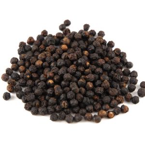Tellicherry Peppercorns