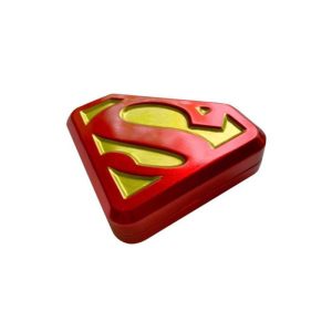 Superman S-Shield Sours – Each