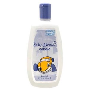 Baby Bench – Colonia – Popsicle – 200 ML
