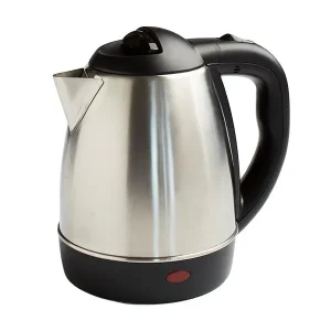 Upton Tea Imports Electric Kettle