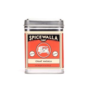 Spicewalla – Chaat Masala