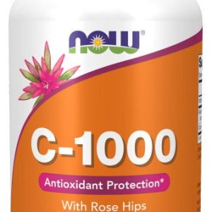 C 1000mg