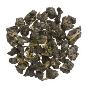 Formosa Jade Oolong Imperial