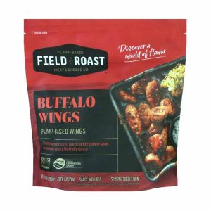 Field Roast – Sweet Chili BBQ Bites, 10oz