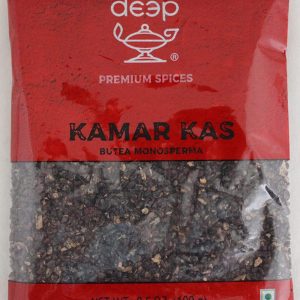 Deep, Kamar Kas, 100g