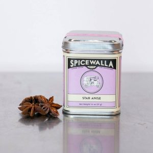 Spicewalla – Star Anise
