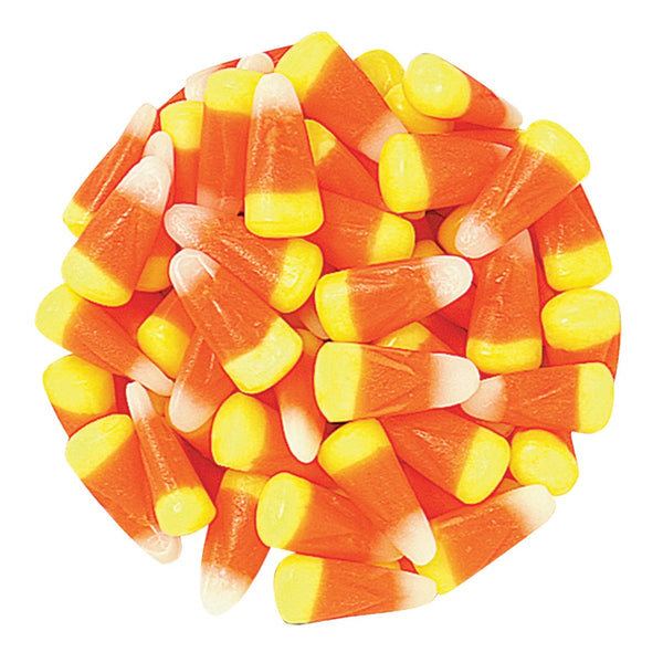 Candy Corn 1/2 lb
