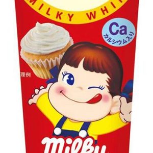 Aohata, Verde, Milky Whip, 100g