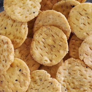 Fresh – Farasi Puri 8oz