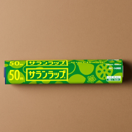 Asahikasei Saran Wrap 30cm×50m Made in JAPAN – Tokyo Sakura Mall