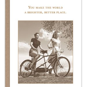 Shannon Martin Design Card