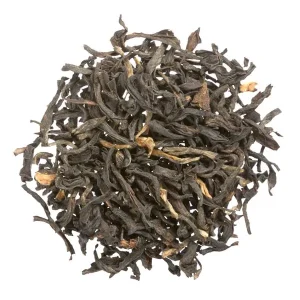 Tippy Orthodox GFOP Assam