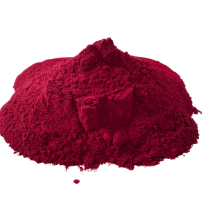 Beet Root Powder, Organic