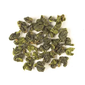 Formosa Oolong Spring Dragon