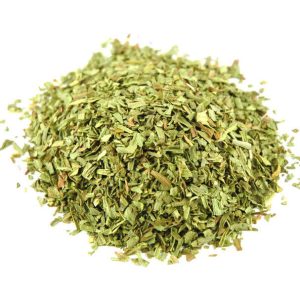 Tarragon