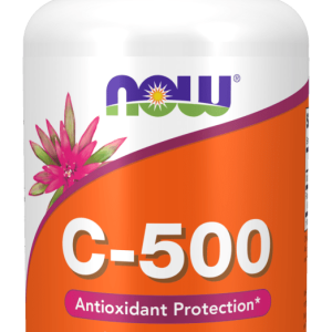 C-500