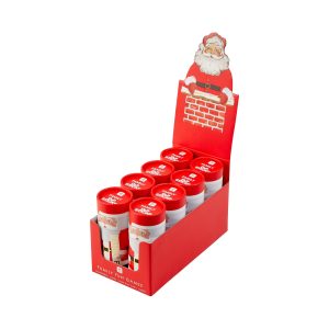 Talking Tables – Santa Dipsticks Christmas Game