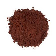 Bakers Choice Premium Dutch Cocoa, 2.8 lb.