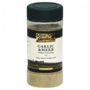 Badia – Seasoning Olive Garden Italian, 4.5 Oz – Pack of 6