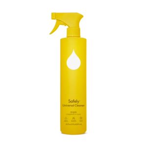 SAFELY – Cleaner Spray Universal Bright 20FO ( Pack of 6)