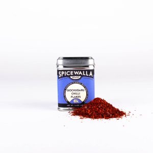 Spicewalla – Gochugaru Chilli Flakes