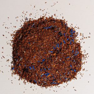 Blueberry Bang Rooibos