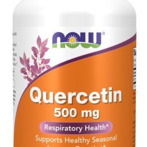 Quercetin 500mg