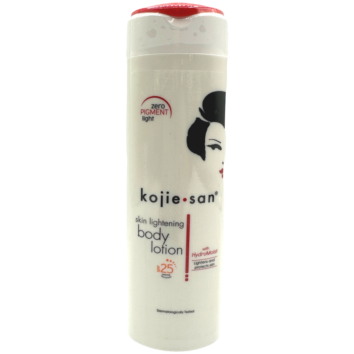 Body Lotion with Hydromoist – 250 G